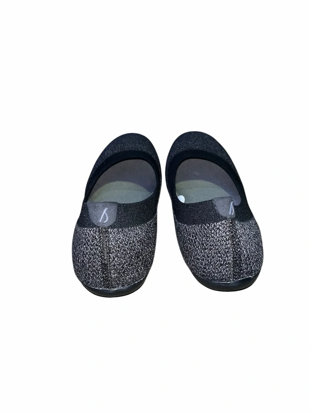 allbirds elevate your